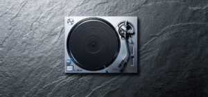 TECHNICS